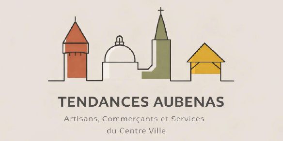 Tendance Aubenas